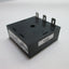 Used Artisan EPC-13857 Interval Timer, Power: 24VDC 1A, Fixed Time Delay: 20 sec
