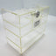 New Eaton DILM400-XHB Terminal Shroud, For DILM185-400