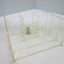 New Eaton DILM400-XHB Terminal Shroud, For DILM185-400