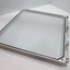 New Allied Moulded AMP1426NLC Cover For 14" x 12" Polycarbonate Enclosure