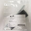 New Eaton DHR9J2M Direct handle for I, J, K, L and M Frame Fusible Disconnects