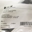 New Eaton DHR9J2M Direct handle for I, J, K, L and M Frame Fusible Disconnects