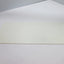 New Lot of 5 New Brady "Danger Hearing Protection Required Within 50 Feet" Signs