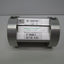 Used Numatics EABG-02A3B-AAA0 Pneumatic Double Act. Cylinder, 1-1/8" Bore, 2" Stroke