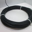 Used 200 Feet of General Cable Type RHH/RHW-2/USE-2 Durasheath Cable, 14 AWG, 600V