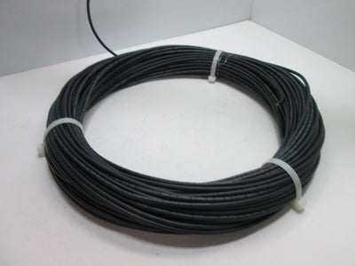 Used 200 Feet of General Cable Type RHH/RHW-2/USE-2 Durasheath Cable, 14 AWG, 600V