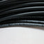 Used 200 Feet of General Cable Type RHH/RHW-2/USE-2 Durasheath Cable, 14 AWG, 600V