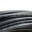 Used 200 Feet of General Cable Type RHH/RHW-2/USE-2 Durasheath Cable, 14 AWG, 600V