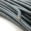 Used 200 Feet of General Cable Type RHH/RHW-2/USE-2 Durasheath Cable, 14 AWG, 600V