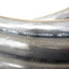 New – Open box Helukabel H07V-K1 MTW 90°C Wire 4/0AWG 600V 35' Black Jacket Fine Stranded