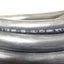 New – Open box Helukabel H07V-K1 MTW 90°C Wire 4/0AWG 600V 35' Black Jacket Fine Stranded