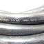 New – Open box Helukabel H07V-K1 MTW 90°C Wire 4/0AWG 600V 35' Black Jacket Fine Stranded
