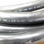New – Open box Helukabel H07V-K1 MTW 90°C Wire 4/0AWG 600V 35' Black Jacket Fine Stranded