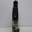 Used SMC NVFS3210-3DZ 5 Port Solenoid Valve Assembly w/ Speed Control, Manifold Block