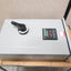 New Eaton Cutler Hammer CPS120240SSM Retro Surge Protector 120kA 120/240VAC 1PH