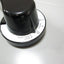 New Eaton Cutler Hammer CPS120240SSM Retro Surge Protector 120kA 120/240VAC 1PH