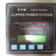 New Eaton Cutler Hammer CPS120240SSM Retro Surge Protector 120kA 120/240VAC 1PH