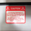 New Eaton Cutler Hammer CPS120240SSM Retro Surge Protector 120kA 120/240VAC 1PH