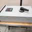 New Eaton Cutler Hammer CPS120240SSM Retro Surge Protector 120kA 120/240VAC 1PH