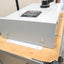 New Eaton Cutler Hammer CPS120240SSM Retro Surge Protector 120kA 120/240VAC 1PH