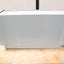 New Eaton Cutler Hammer CPS120240SSM Retro Surge Protector 120kA 120/240VAC 1PH