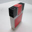 Used Banner ES-FA-9A E-Stop Safety Relay Module, Voltage: 24VAC/DC, 3 N/O Contacts