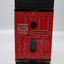 Used Banner ES-FA-9A E-Stop Safety Relay Module, Voltage: 24VAC/DC, 3 N/O Contacts