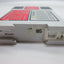 Used Banner ES-FA-9A E-Stop Safety Relay Module, Voltage: 24VAC/DC, 3 N/O Contacts