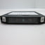Used Lot of 2 Entrelec 8018.01 Optocoupler Modules, In: 28.8VDC 10.2A, Out: 60VDC 1A