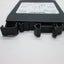 Used Lot of 2 Entrelec 8018.01 Optocoupler Modules, In: 28.8VDC 10.2A, Out: 60VDC 1A