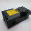 Used Banner SI-QS90MF Safety Door Switch, Power: 400VAC 6A, Contacts: 2x N/C & 1x N/O