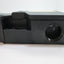 Used Banner SI-QS90MF Safety Door Switch, Power: 400VAC 6A, Contacts: 2x N/C & 1x N/O