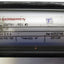 Used Norgren J0977A1-Rev#3 NFPA Steel Pneumatic Cylinder, 2" Bore, 4" Stroke, Tested