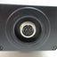 Used JAI CV-38K CCD Camera, With Microhead Camera and Cables, Voltage: 12VDC