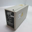 Used DFE TI18CU-DRC TrueTension Indicator, Input Power: 24VDC 0.5A