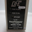 Used DFE TI18CU-DRC TrueTension Indicator, Input Power: 24VDC 0.5A