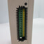 Used DFE TI18CU-DRC TrueTension Indicator, Input Power: 24VDC 0.5A