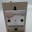 Used DFE TI18CU-DRC TrueTension Indicator, Input Power: 24VDC 0.5A