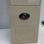 Used Zebra 22021 Rev 5 Front Panel From 170xill/170xilll Series Printer