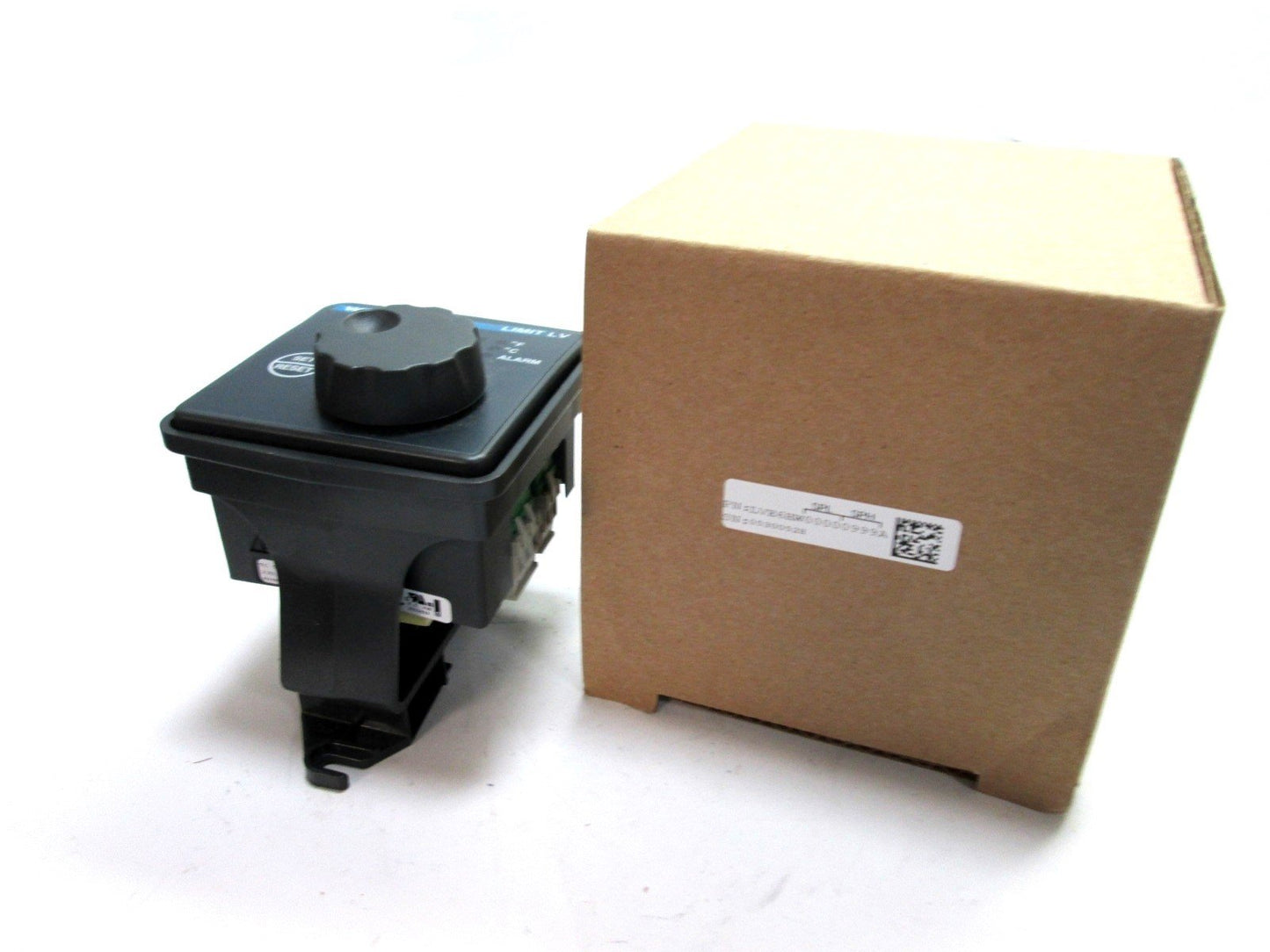 New Watlow LV LVE6HW00000999A Temperature Limit Controller, 230/240VAC 10VA