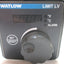 New Watlow LV LVE6HW00000999A Temperature Limit Controller, 230/240VAC 10VA