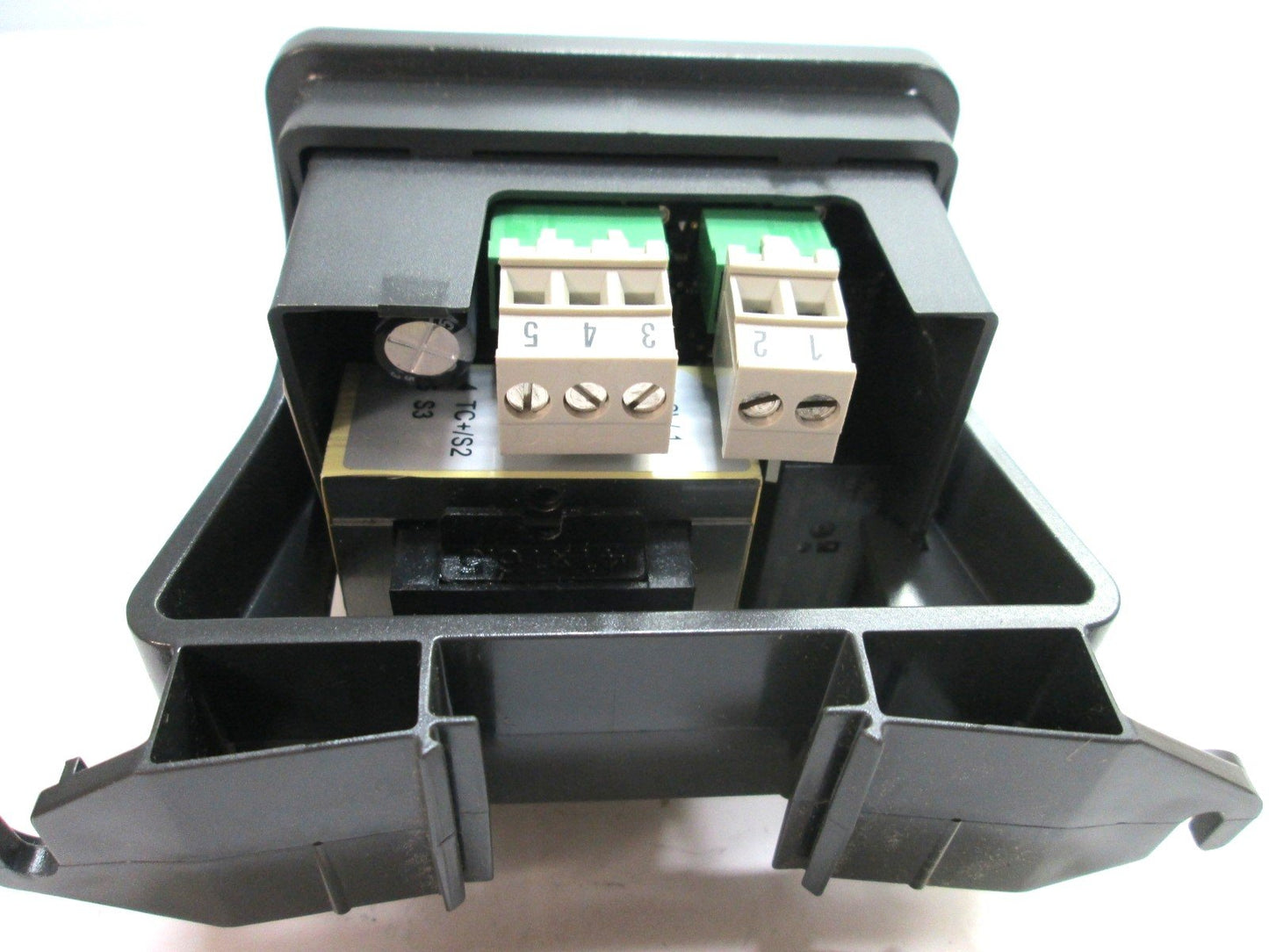 New Watlow LV LVE6HW00000999A Temperature Limit Controller, 230/240VAC 10VA