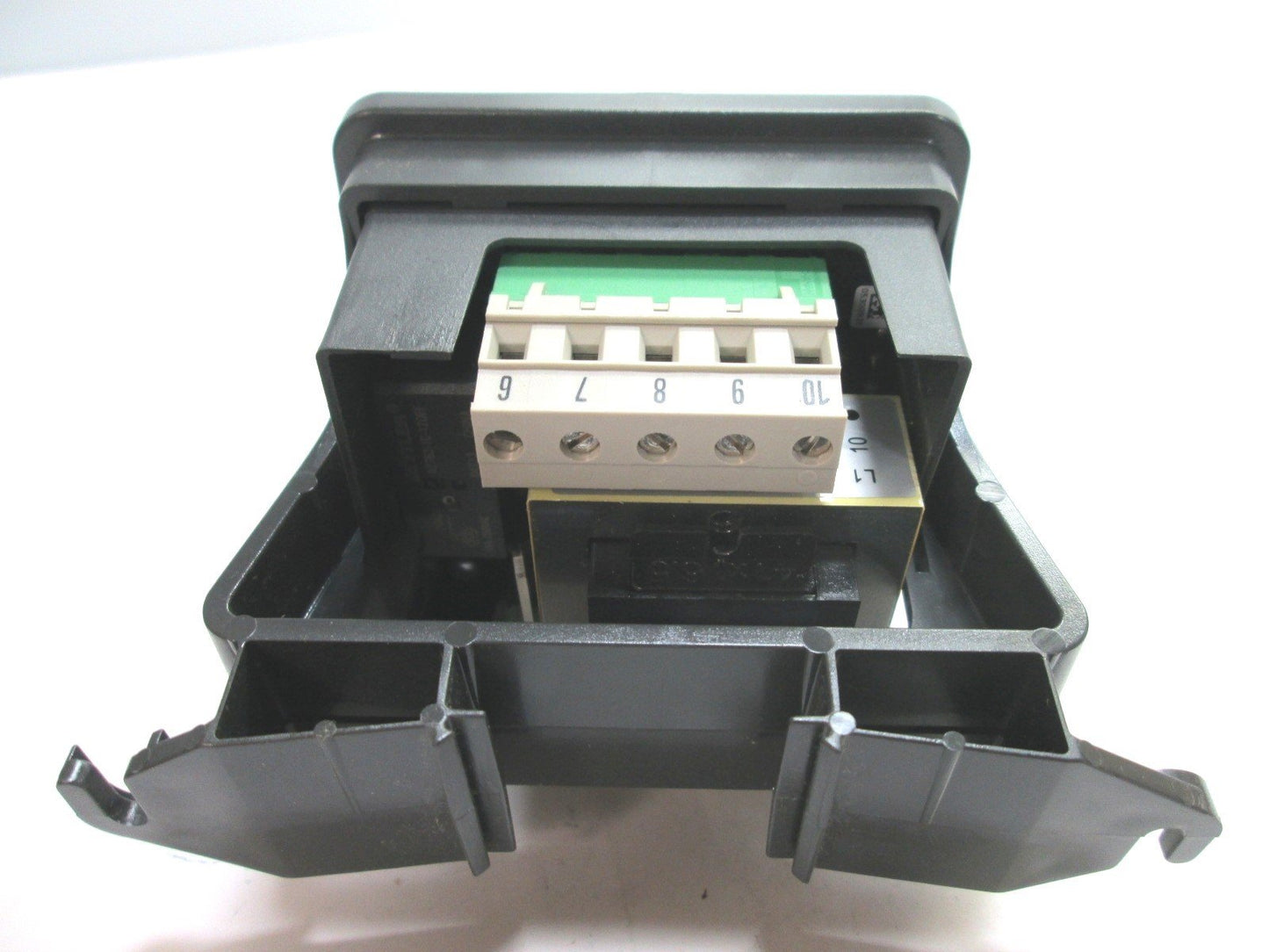 New Watlow LV LVE6HW00000999A Temperature Limit Controller, 230/240VAC 10VA