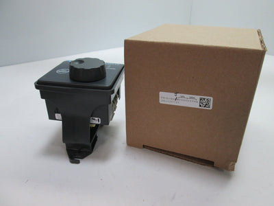 New In Box Watlow LVE6JW00000999A Temperature Limit Controller, 230/240VAC 10VA