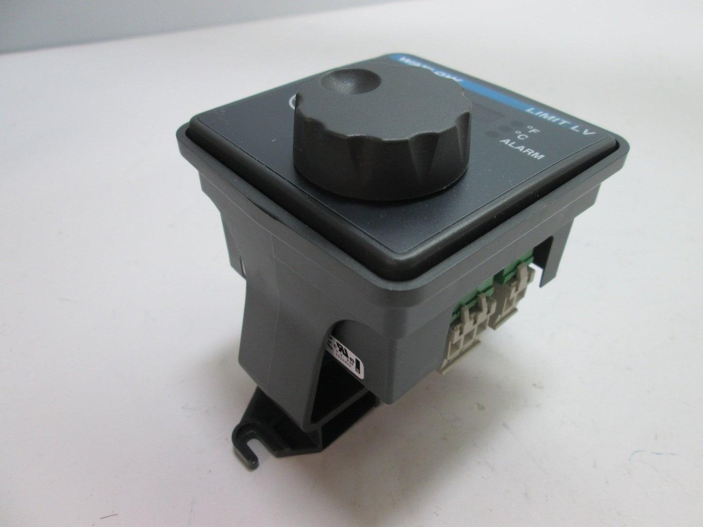 New In Box Watlow LVE6JW00000999A Temperature Limit Controller, 230/240VAC 10VA