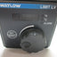 New In Box Watlow LVE6JW00000999A Temperature Limit Controller, 230/240VAC 10VA