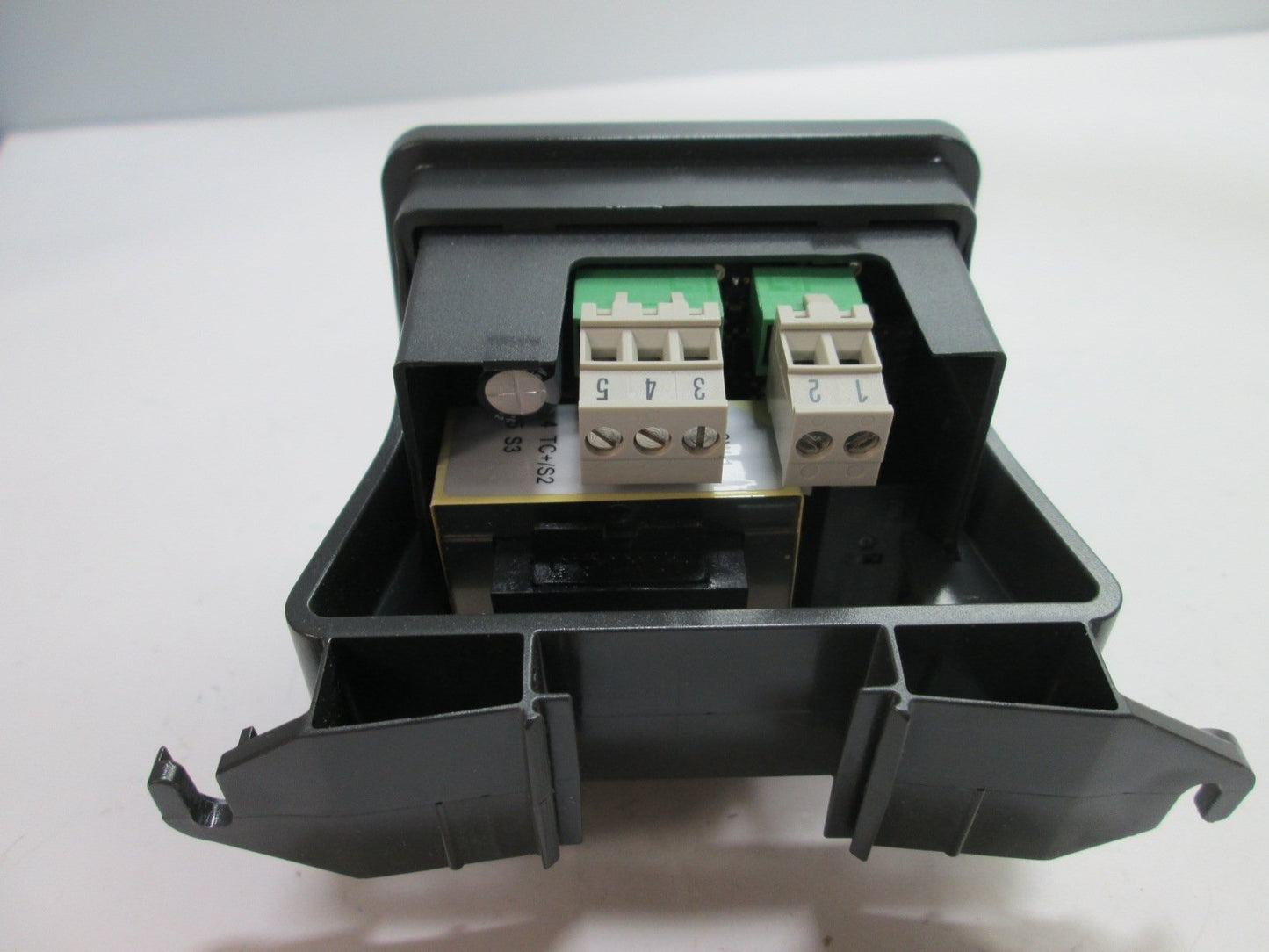 New In Box Watlow LVE6JW00000999A Temperature Limit Controller, 230/240VAC 10VA
