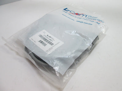 New – Open box L-Com CTLDVI-I-MM-5 Single Link DVI Cable, Male to Male, 5 Feet Long
