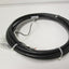 New – Open box Flex FC-CPBM6DF-16AA-M005 Kinetix TLY Series Motor Power and Brake Cable 5m