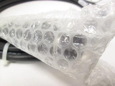 New – Open box Flex FC-CPBM6DF-16AA-M005 Kinetix TLY Series Motor Power and Brake Cable 5m